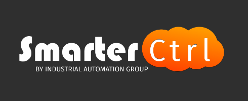 Logo of Smarter Control