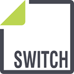 Logo of Switch Automation