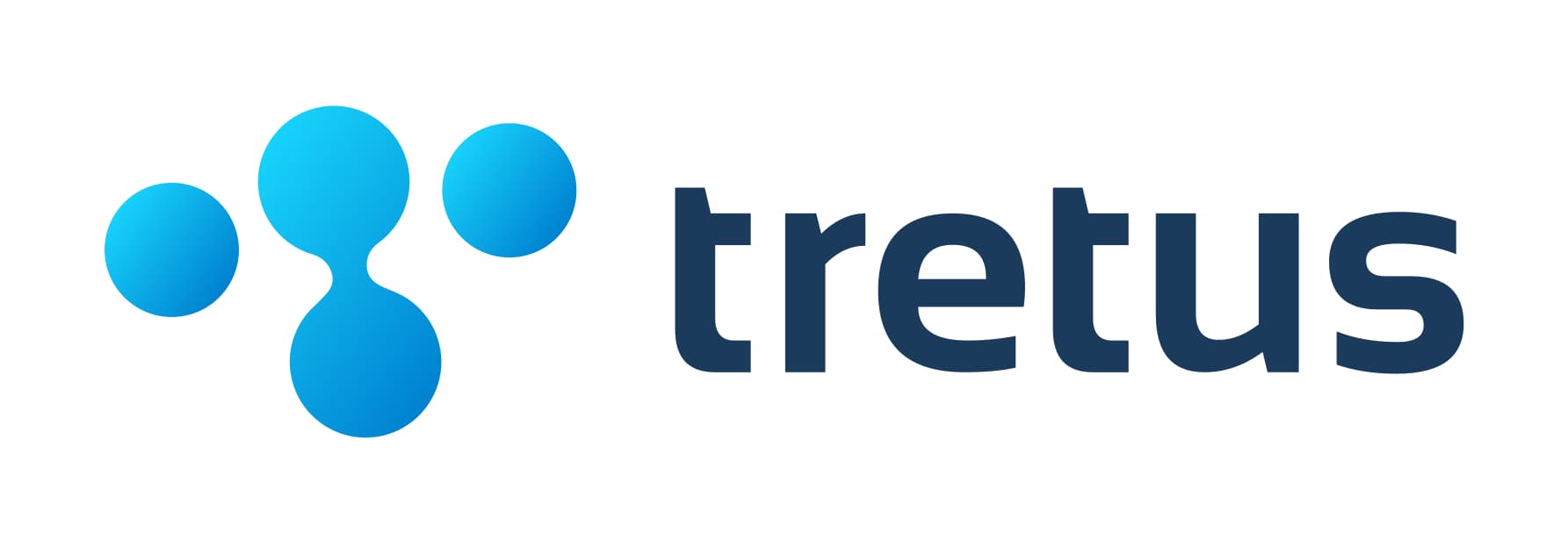 Logo of Tretus Facility Management