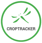 Logo of Croptracker