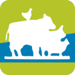 Logo of Herdwatch