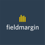 Logo of Fieldmargin