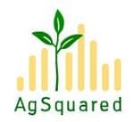 Logo of AgSquared Farm Management Software