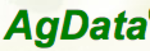 Logo of AGDATA