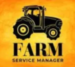 Logo of Farm Service Manager