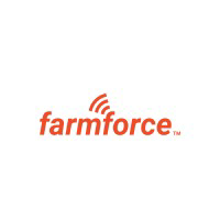 Logo of Farmforce