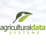 Logo of Agricultural Data Systems Software