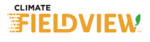 Logo of Climate FieldView