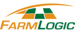 Logo of FarmLogic