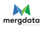 Logo of Mergdata