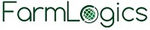 Logo of Farmlogics