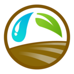 Logo of Agri Tracking Systems