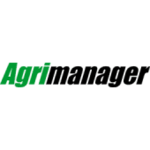 Logo of Agrimanager