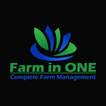 Logo of Farm in ONE