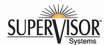 Logo of Supervisor Systems