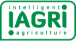 Logo of iAgri Farm Management Software