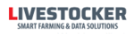 Logo of LiveStocker