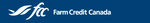 Logo of Farm Credit Canada Financing Services