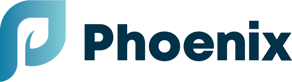 Logo of Phoenix Farm Management Software