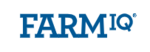 Logo of FarmIQ