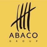 Logo of Abaco Group Agritech Solutions