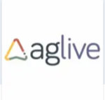 Logo of Aglive