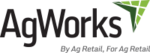 Logo of AgWorks Software Suite