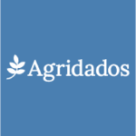 Logo of Agridados