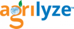 Logo of Agrilyze