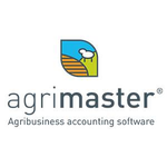 Logo of Agrimaster