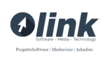 Progetto Software Management Suite