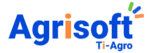 Logo of Agrisoft TI-Agro