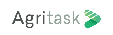 Logo of Bitly