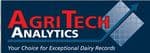 Logo of AgriTech Analytics