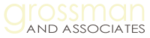 Logo of Grossman Software Solutions