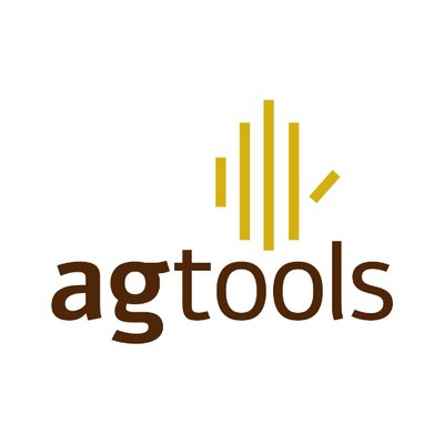 Logo of Agtools