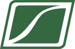 Logo of AgVantage Software