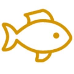 Logo of Aplians Fish