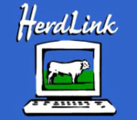 Logo of HerdLink