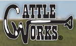 Logo of CattleWorks