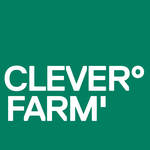 Logo of CleverFarm