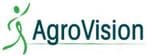 Logo of AgroVision Software Solutions