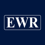 Logo of EWR Inc.