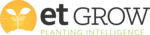 Logo of ET Grow