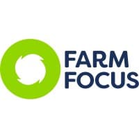 Logo of Farm Focus