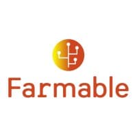 Logo of Farmable