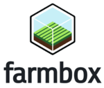 Logo of Farmbox