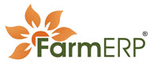 Logo of FarmERP