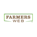 Logo of Farmers Web