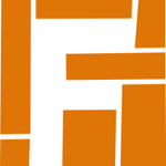 Logo of Farmigo CSA Management Software